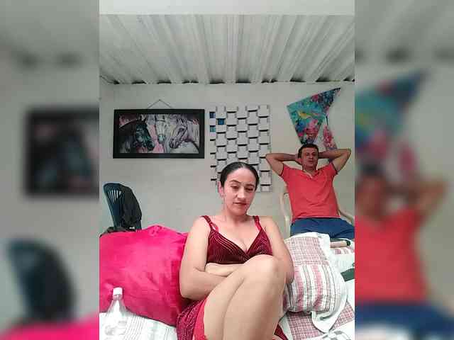 Ninfa-88 webcam