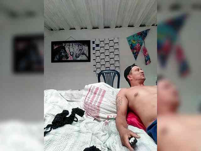Ninfa-88 webcam
