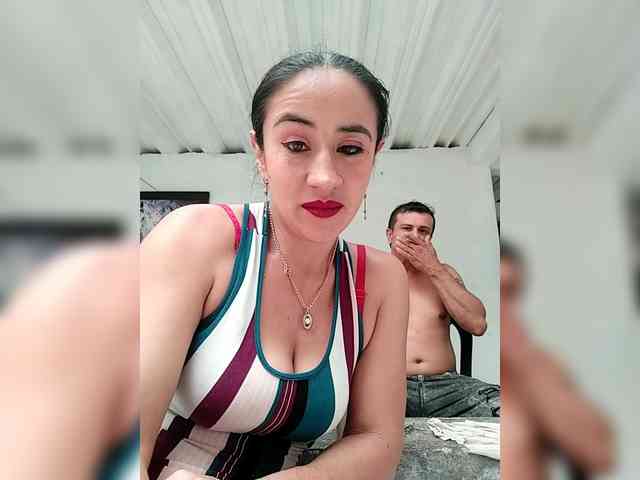 Modelo: Ninfa-88