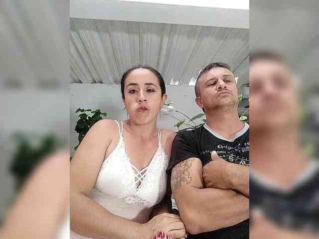 Ninfa-88 webcam