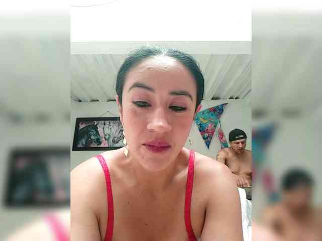 Ninfa-88 webcam