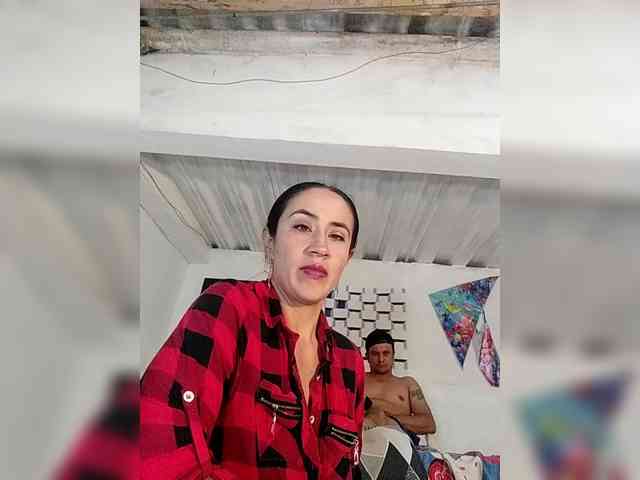 Ninfa-88 webcam