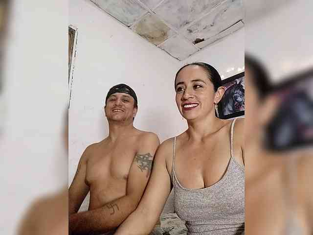 Ninfa-88 webcam
