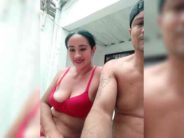 Ninfa-88 webcam