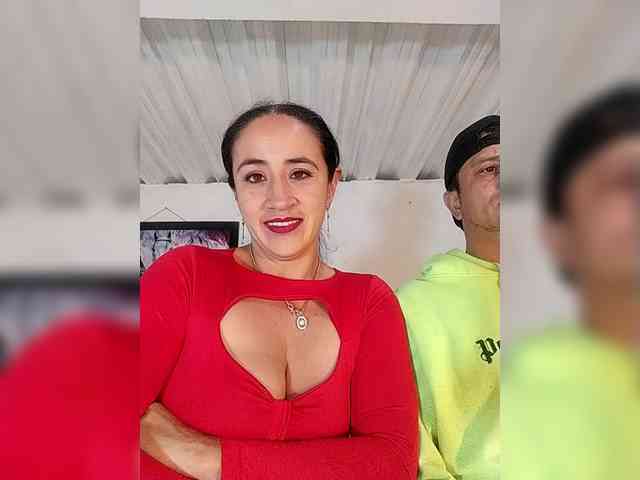 Ninfa-88 webcam