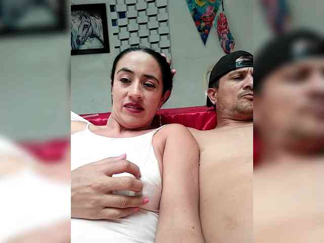 Ninfa-88 webcam