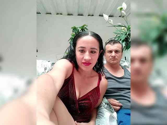 Ninfa-88 webcam
