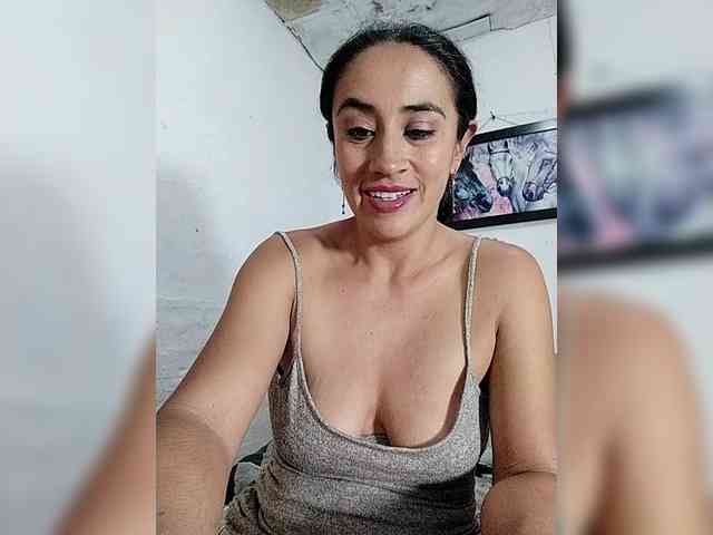 Ninfa-88 webcam