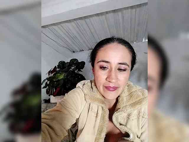 Ninfa-88 webcam