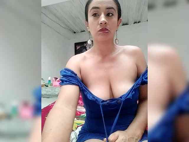 Modelo: Ninfa-88