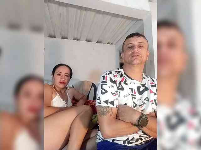 Ninfa-88 Sex Cam Show