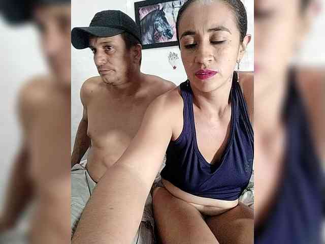Ninfa-88 webcam