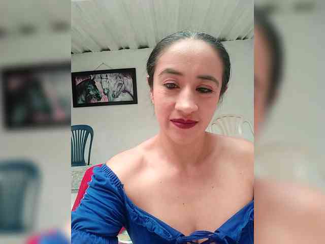 Ninfa-88 webcam