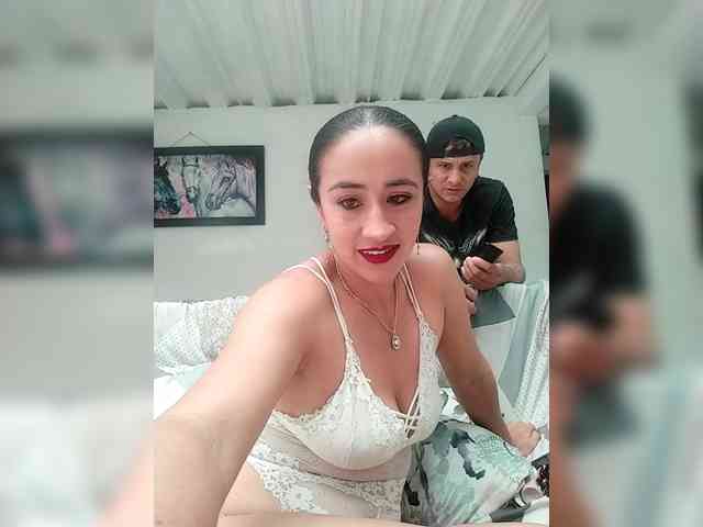 Ninfa-88 webcam