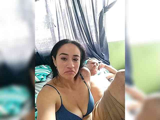 Ninfa-88 webcam
