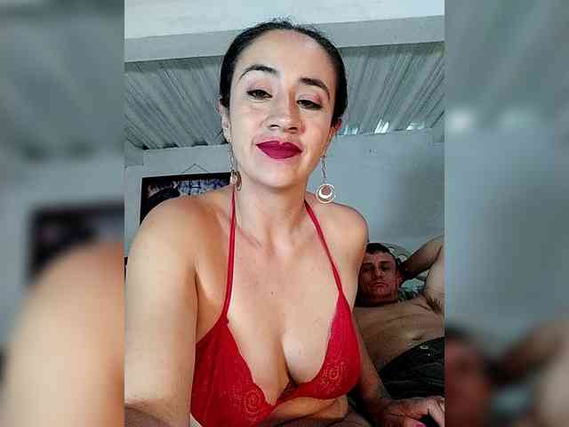 Ninfa-88 webcam