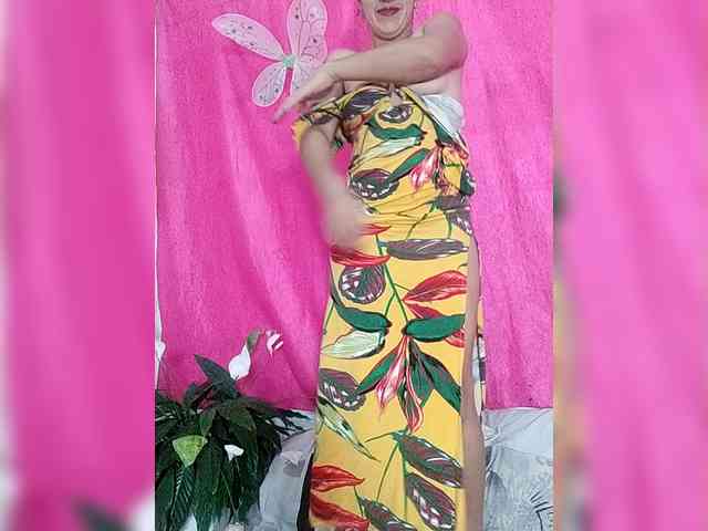 Modelo: Ninfa-88