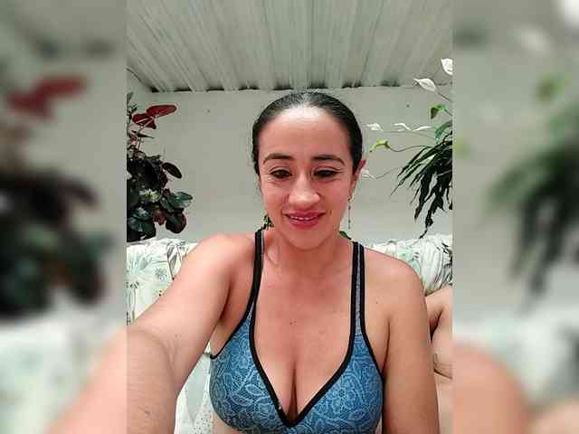 Ninfa-88