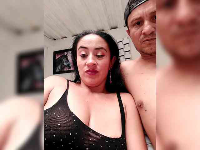 Ninfa-88 webcam