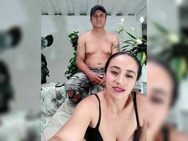 Ninfa-88 webcam