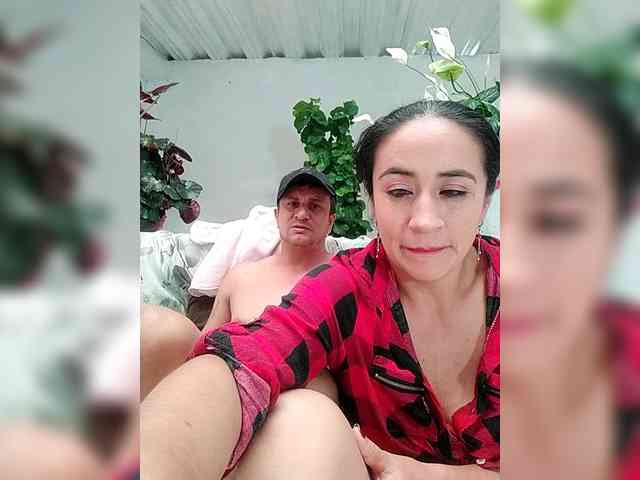 Ninfa-88 webcam