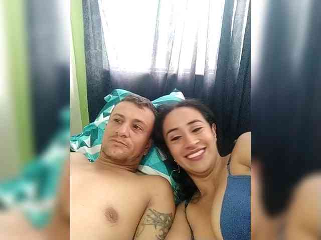 Ninfa-88 webcam