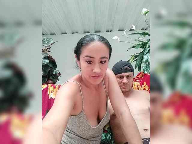 Ninfa-88 webcam