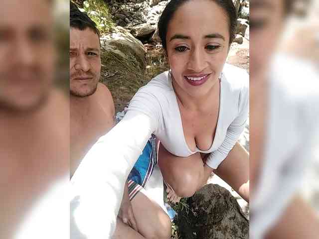 Modelo: Ninfa-88