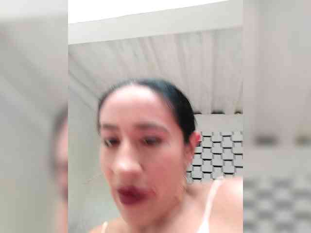 Ninfa-88 webcam