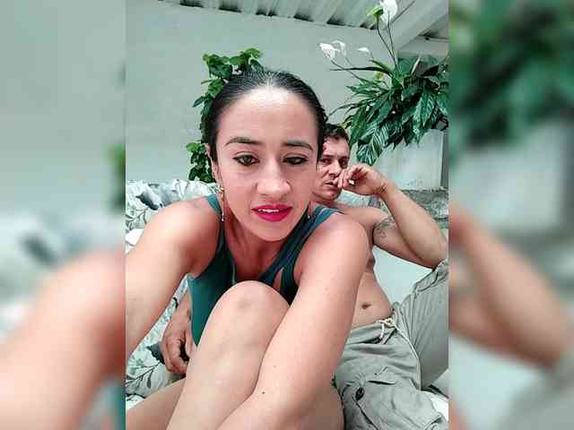 Modelo: Ninfa-88