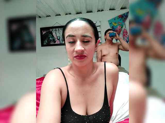 Ninfa-88 webcam