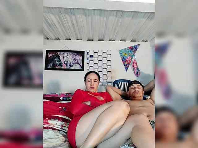 Ninfa-88 webcam