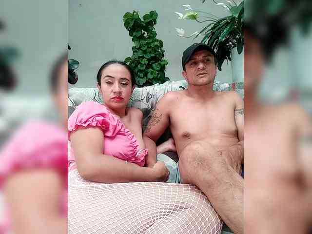 Ninfa-88 webcam