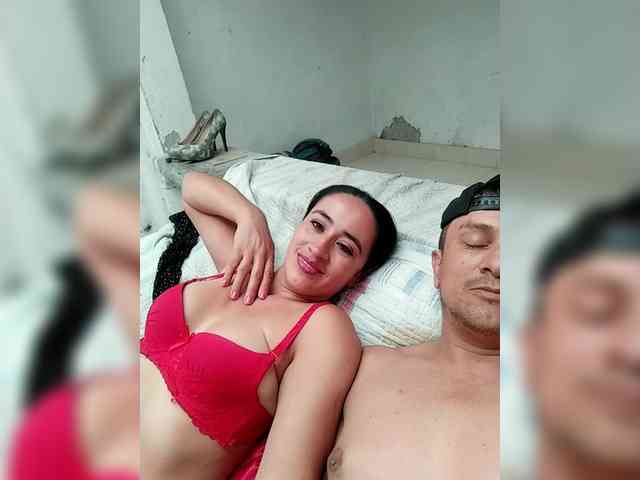 Ninfa-88 webcam