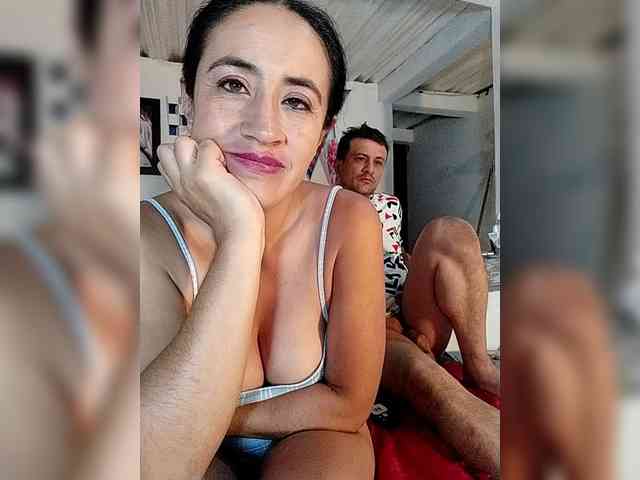 Ninfa-88 webcam