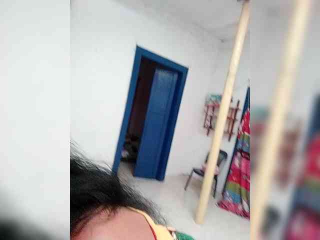 Ninfa-88 webcam