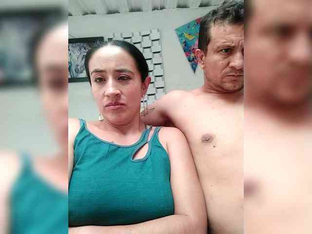 Ninfa-88 webcam