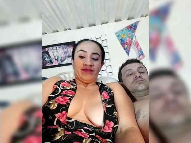 Ninfa-88 webcam