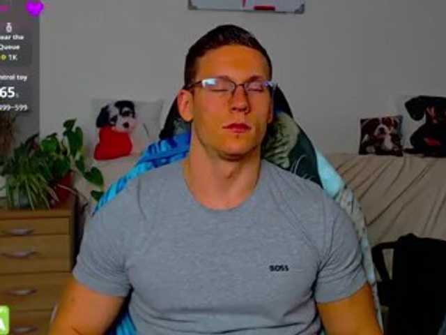 ZeinMiracles