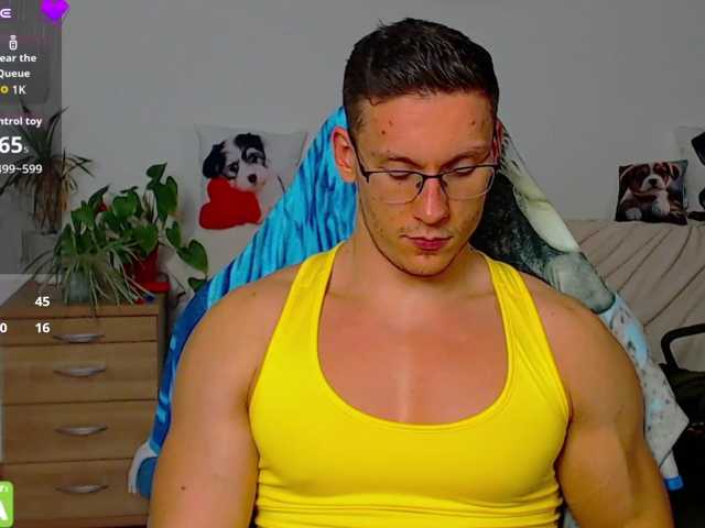 ZeinMiracles
