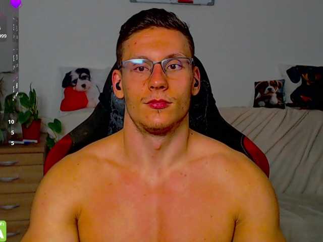 ZeinMiracles
