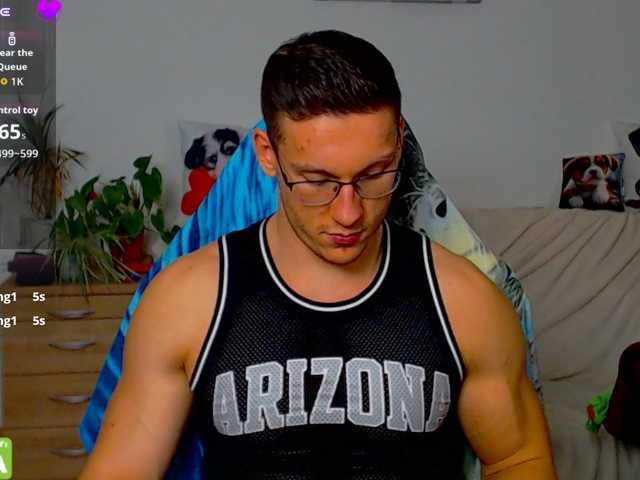 ZeinMiracles