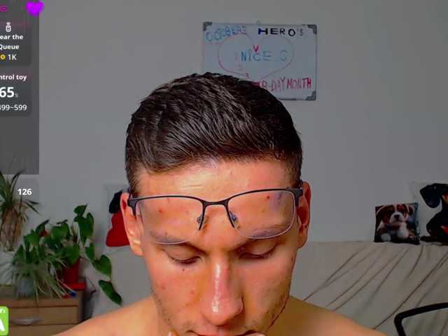 ZeinMiracles