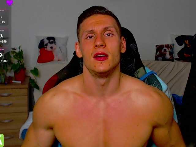 ZeinMiracles