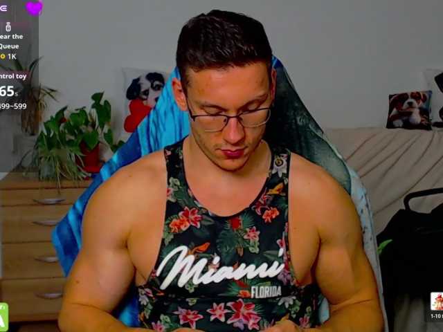 ZeinMiracles
