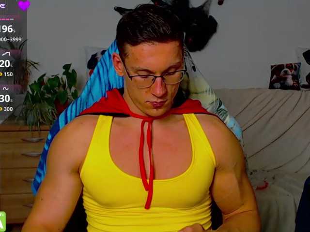 ZeinMiracles