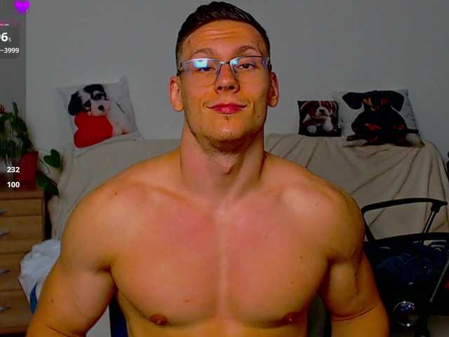 ZeinMiracles live cam