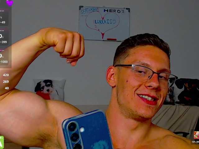 ZeinMiracles