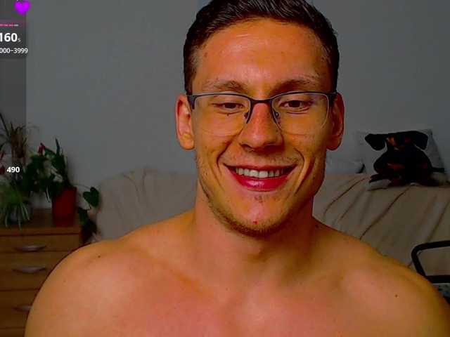 ZeinMiracles live cam