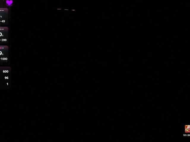 ZeinMiracles live cam